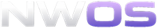 NWOS