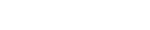 Orcas360, Daily Island Intel